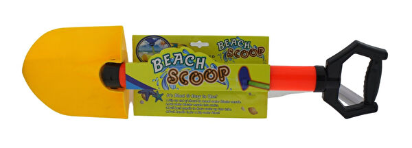 GÜLCE DESİGN Eğitici Oyuncaklar