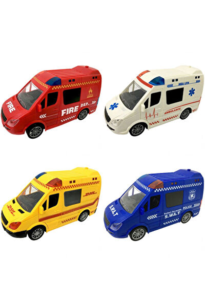 GÜLCE DESİGN Eğitici Oyuncaklar