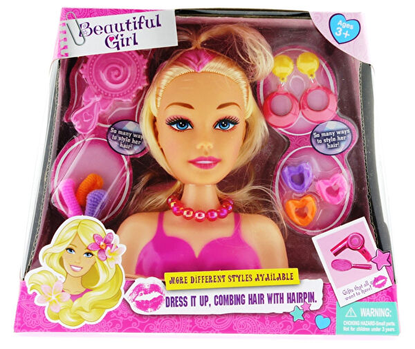 GÜLCE DESİGN Eğitici Oyuncaklar