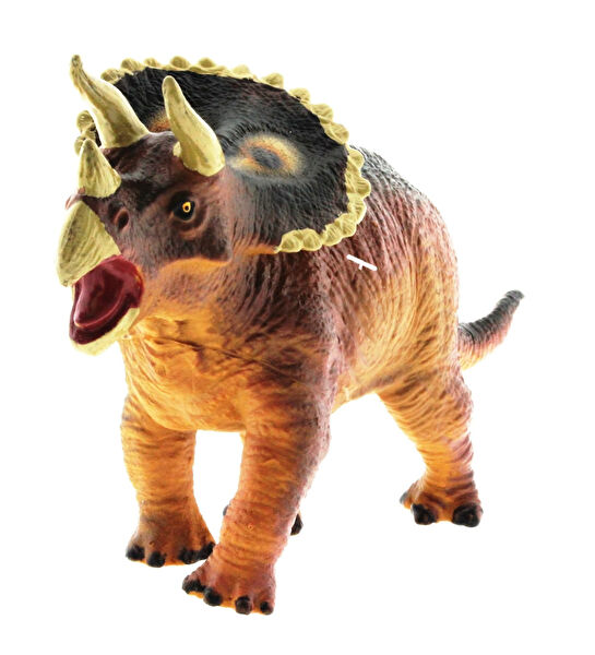 GÜLCE DESİGN Eğitici Oyuncaklar