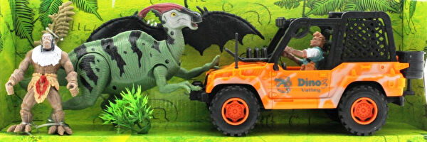 GÜLCE DESİGN Eğitici Oyuncaklar