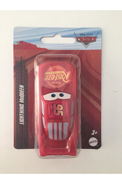 GÜLCE DESİGN Oyuncak Arabalar