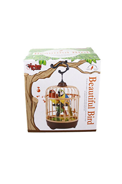 GÜLCE DESİGN Eğitici Oyuncaklar