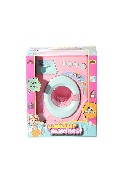 GÜLCE DESİGN Eğitici Oyuncaklar