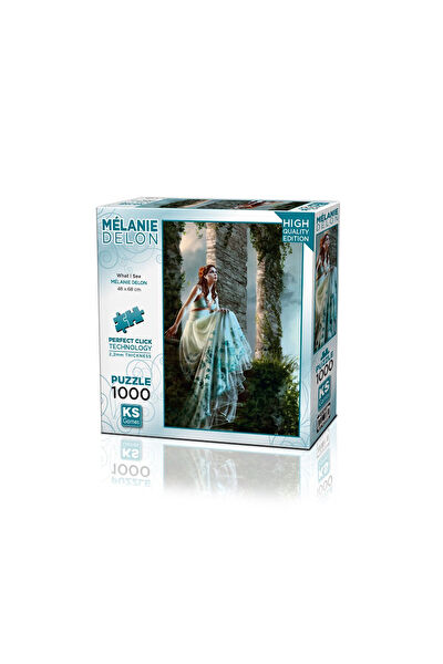 GÜLCE DESİGN Eğitici Oyuncaklar