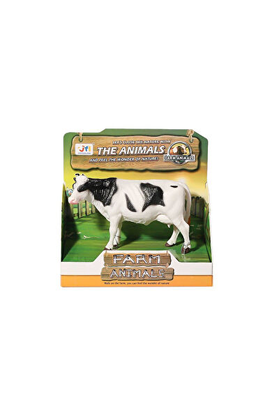 GÜLCE DESİGN Eğitici Oyuncaklar