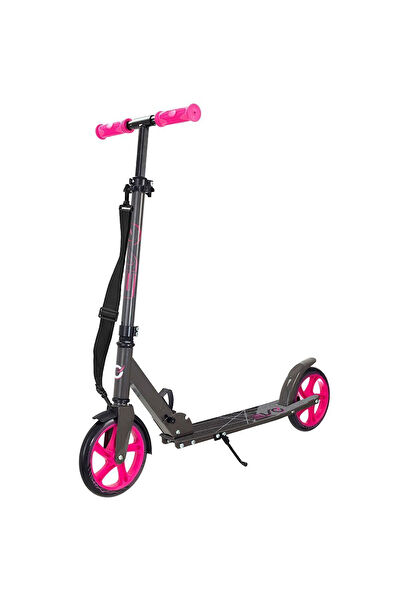 GÜLCE DESİGN Çocuk Scooter