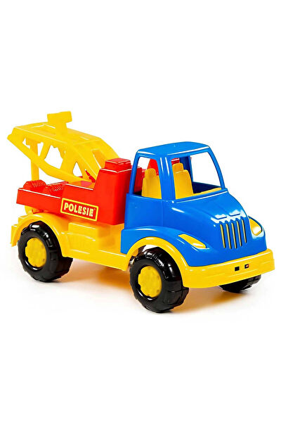 GÜLCE DESİGN Eğitici Oyuncaklar