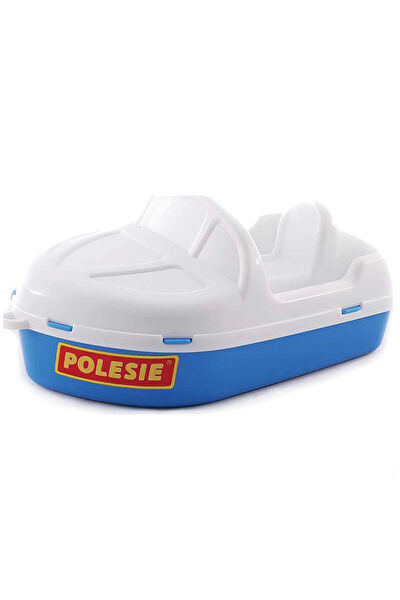 GÜLCE DESİGN Eğitici Oyuncaklar