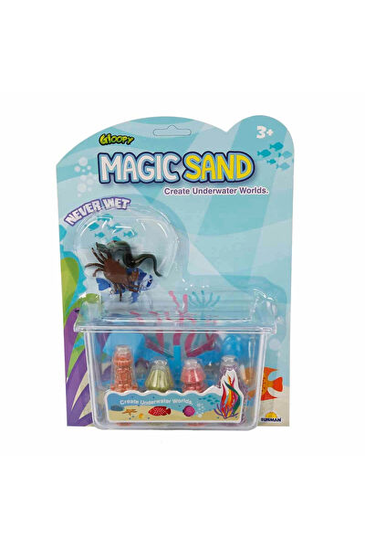 GÜLCE DESİGN Eğitici Oyuncaklar