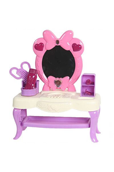 GÜLCE DESİGN Eğitici Oyuncaklar