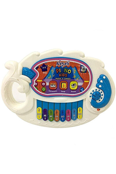 GÜLCE DESİGN Eğitici Oyuncaklar