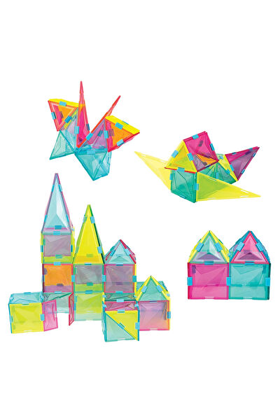 PARAPLY Eğitici Oyuncaklar