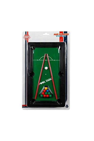 GÜLCE DESİGN Eğitici Oyuncaklar