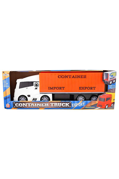 GÜLCE DESİGN Eğitici Oyuncaklar