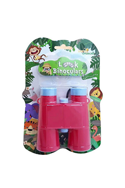 GÜLCE DESİGN Eğitici Oyuncaklar