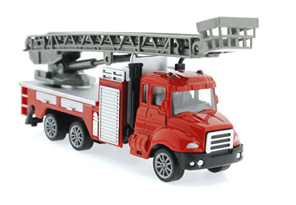 GÜLCE DESİGN Eğitici Oyuncaklar