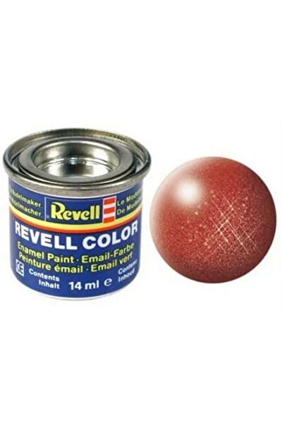 GÜLCE DESİGN Boya Renklendirici