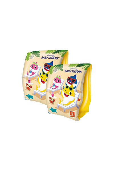 GÜLCE DESİGN Şişme Su Ürünleri Aksesuarları