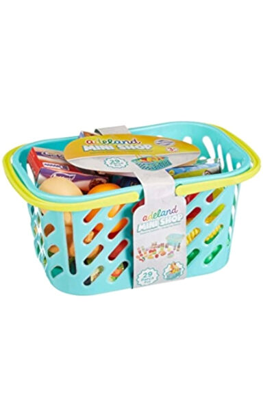 GÜLCE DESİGN Eğitici Oyuncaklar