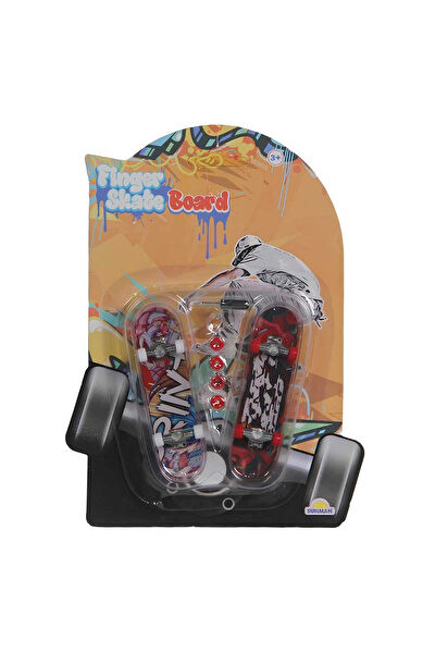 GÜLCE DESİGN Eğitici Oyuncaklar