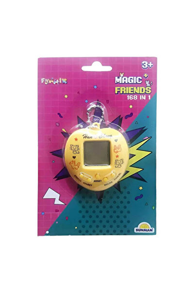 GÜLCE DESİGN İnteraktif Oyuncak Bebek