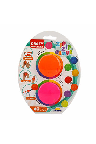 GÜLCE DESİGN Eğitici Oyuncaklar