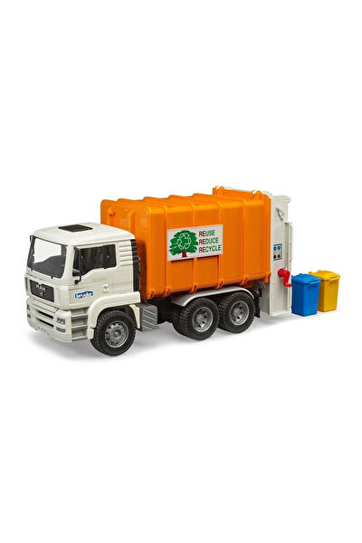 GÜLCE DESİGN Eğitici Oyuncaklar