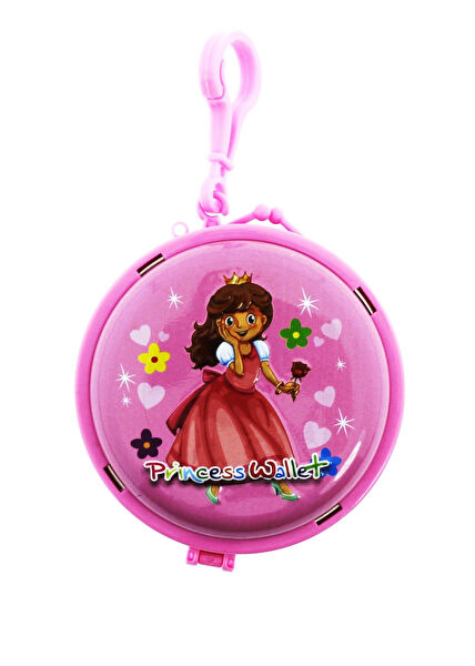 GÜLCE DESİGN Eğitici Oyuncaklar