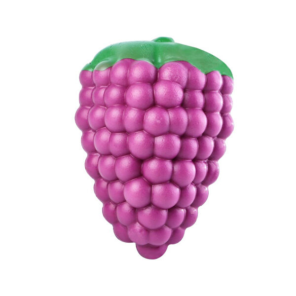 GÜLCE DESİGN Eğitici Oyuncaklar