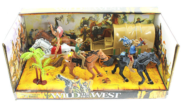 GÜLCE DESİGN Eğitici Oyuncaklar