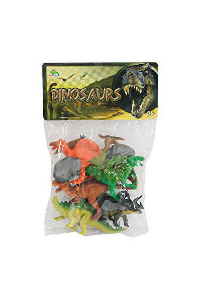 GÜLCE DESİGN Eğitici Oyuncaklar