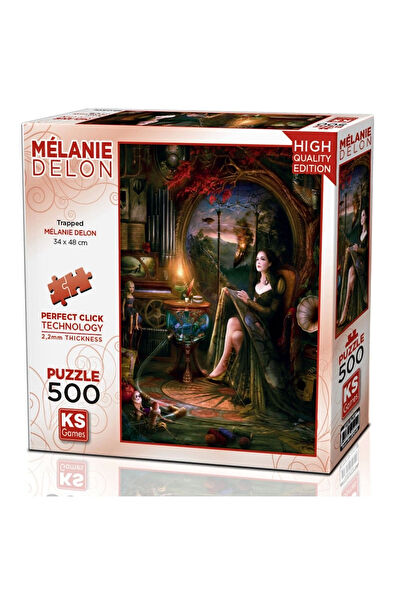 GÜLCE DESİGN Eğitici Oyuncaklar