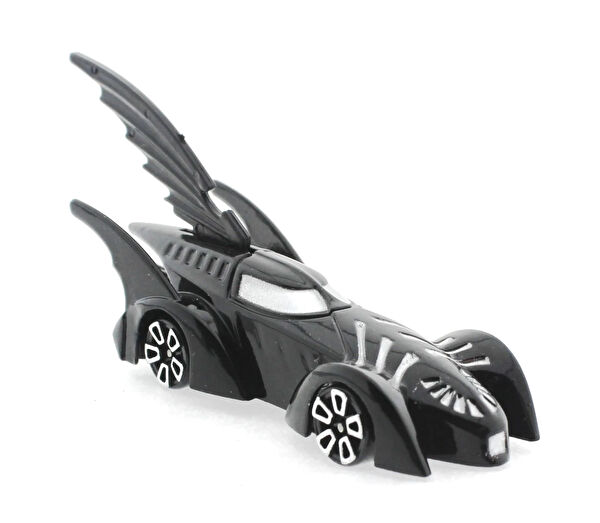 GÜLCE DESİGN Eğitici Oyuncaklar