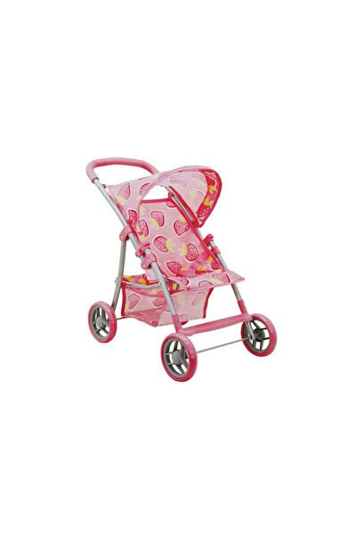 GÜLCE DESİGN Oyuncak, Model Bebek