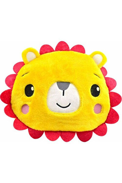 GÜLCE DESİGN Pelüş Oyuncaklar