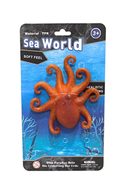 GÜLCE DESİGN Eğitici Oyuncaklar