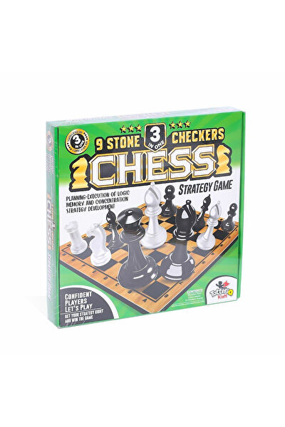 GÜLCE DESİGN Eğitici Oyuncaklar