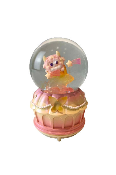 GÜLCE DESİGN Eğitici Oyuncaklar