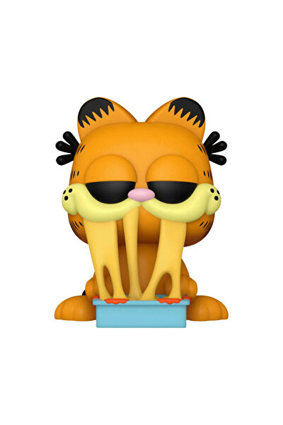 GÜLCE DESİGN Figür Model