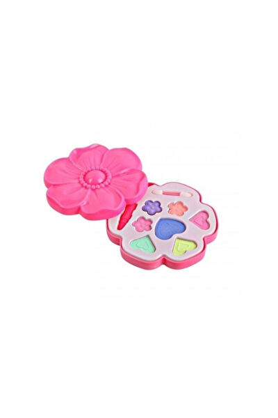 GÜLCE DESİGN Makyaj Setleri