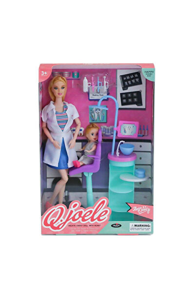 GÜLCE DESİGN Eğitici Oyuncaklar