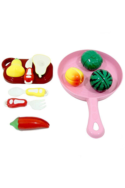 GÜLCE DESİGN Eğitici Oyuncaklar