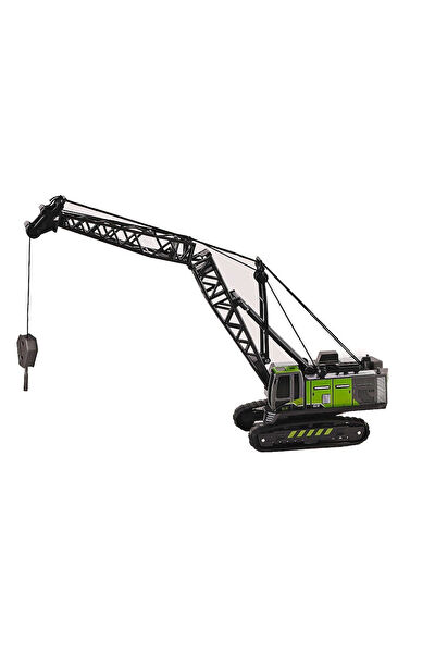 GÜLCE DESİGN Eğitici Oyuncaklar