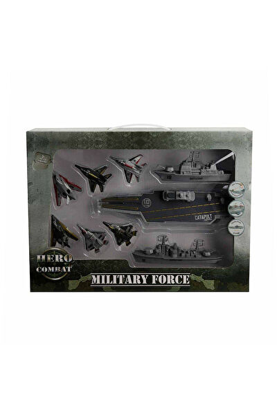 GÜLCE DESİGN Askeri Araç Maketleri