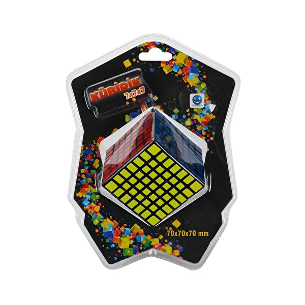 GÜLCE DESİGN Eğitici Oyuncaklar