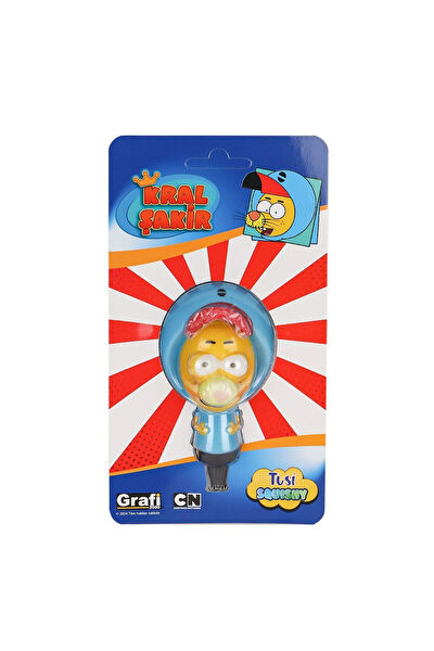 GÜLCE DESİGN Eğitici Oyuncaklar