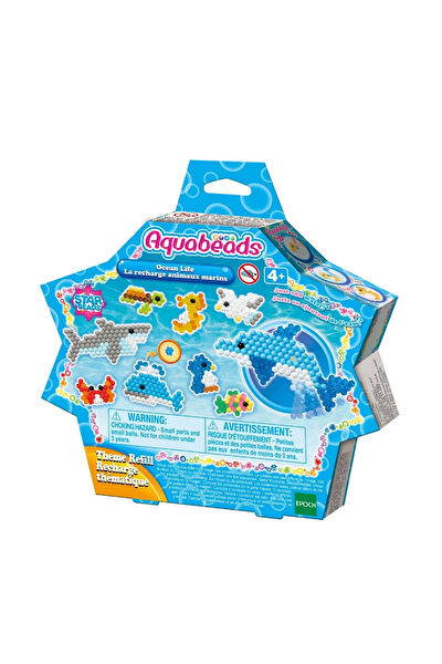 GÜLCE DESİGN Eğitici Oyuncaklar