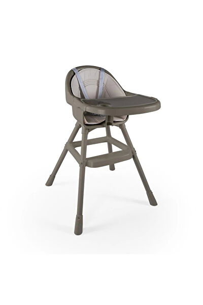 GÜLCE DESİGN Mama Sandalyesi