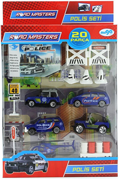 PARAPLY Eğitici Oyuncaklar